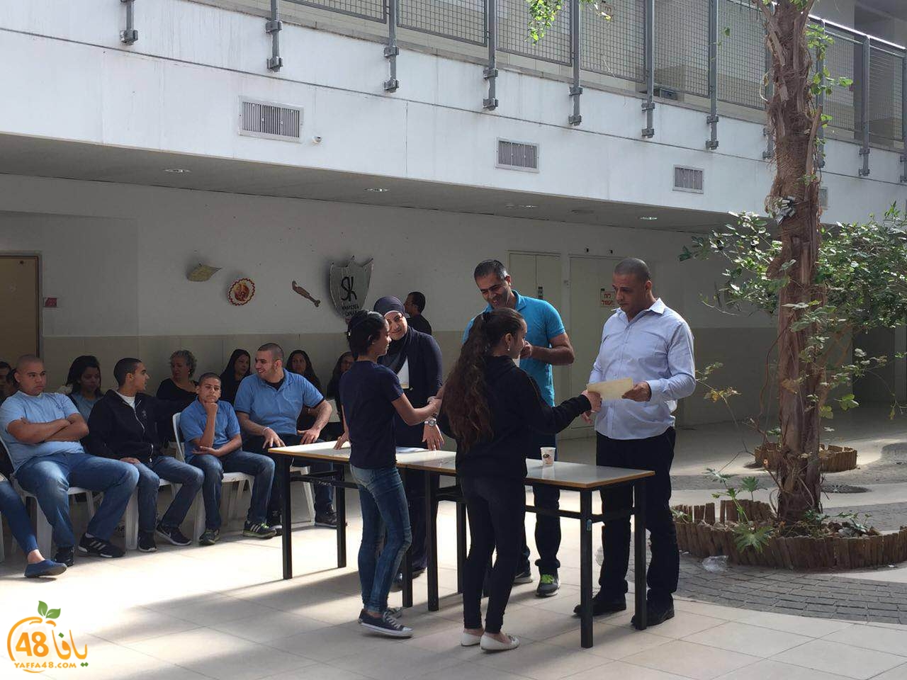 ajyal tekreem (8).JPG